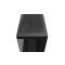 DeepCool CH690 DIGITAL BK (typ akwarium)